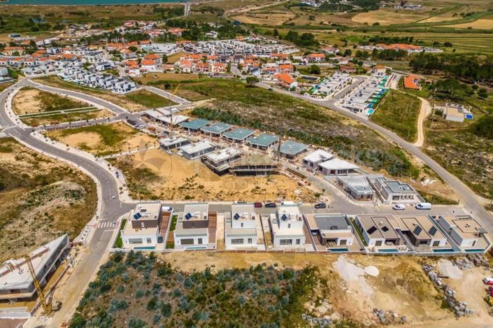 Image No.7-Maison de 2 chambres à vendre à Salir do Porto