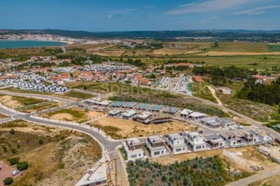 648ceef0-9c55-0e04-eae0-14c250920d01