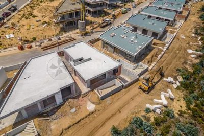 9ee65bb7-5585-560a-4645-617d0a578950