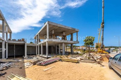 d4ea1e13-d4d2-d2bb-043c-d7bb4e5ae6b3