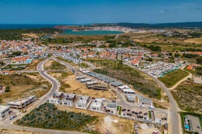 e2110969-44dc-ac7d-b2b9-fb9eae6990f4