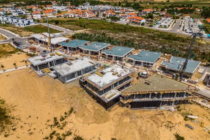 Image No.12-Maison de 3 chambres à vendre à Salir do Porto