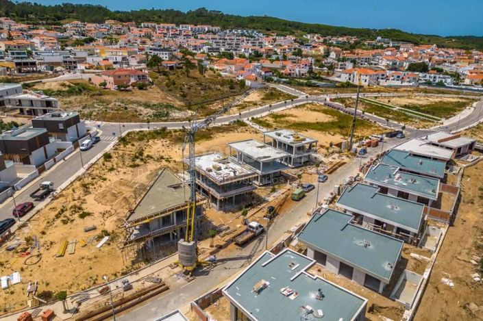 Image No.13-Maison de 3 chambres à vendre à Salir do Porto