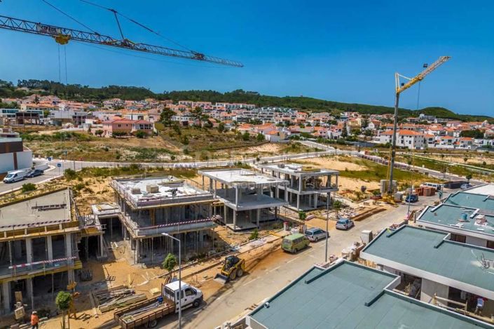 Image No.14-Maison de 3 chambres à vendre à Salir do Porto