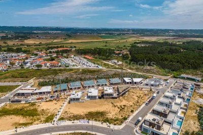 780c76e3-5bf5-084c-2373-42c99b1421bc