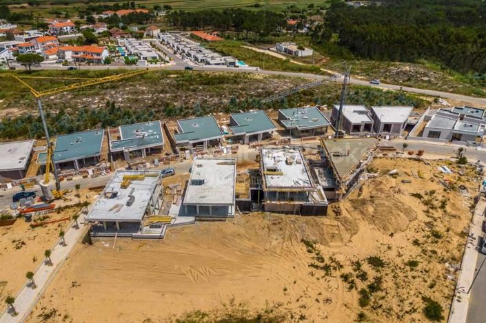 Image No.16-Maison de 3 chambres à vendre à Salir do Porto