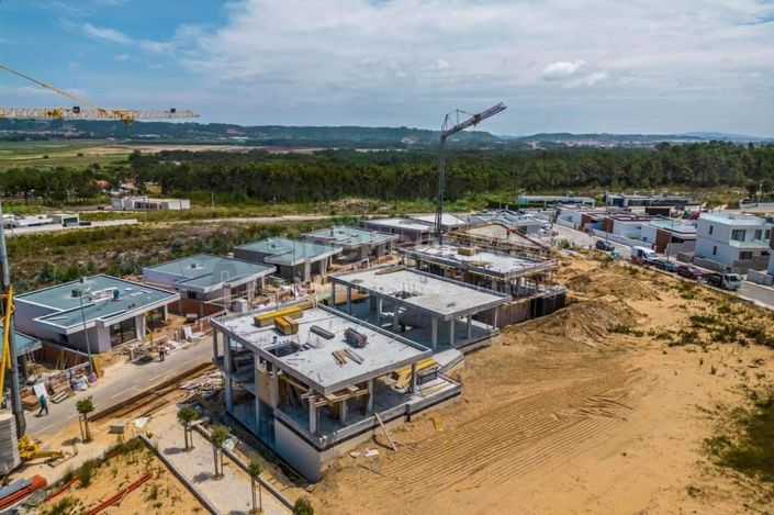 Image No.17-Maison de 3 chambres à vendre à Salir do Porto