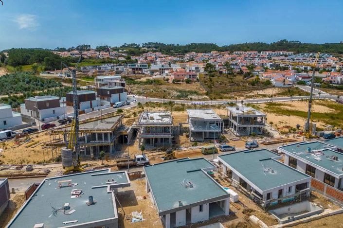 Image No.18-Maison de 3 chambres à vendre à Salir do Porto