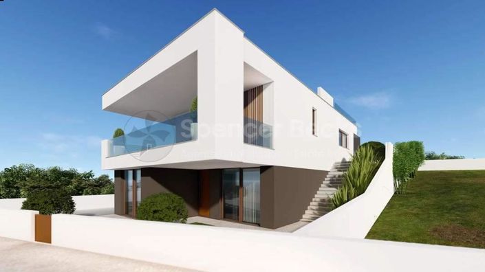 Image No.19-Maison de 3 chambres à vendre à Salir do Porto