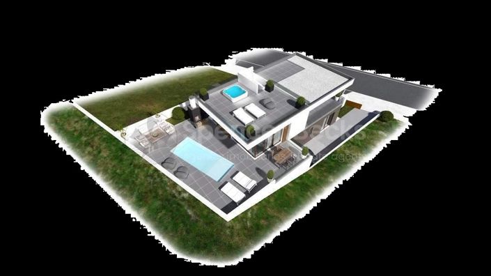 Image No.20-Maison de 3 chambres à vendre à Salir do Porto