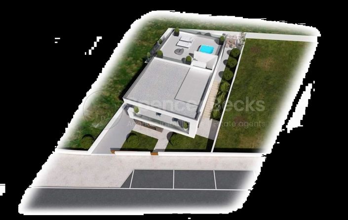 Image No.21-Maison de 3 chambres à vendre à Salir do Porto