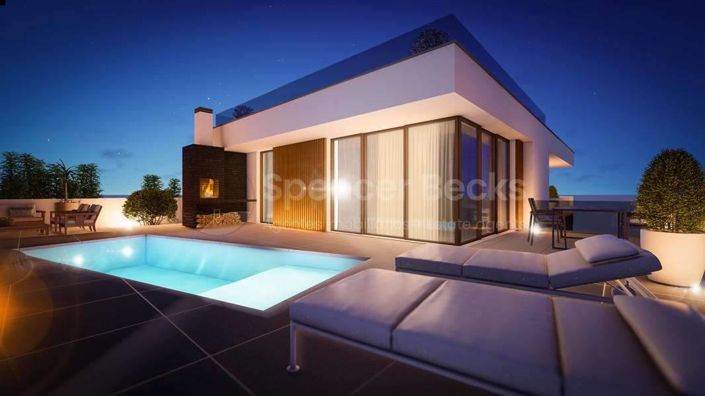 Image No.22-Maison de 3 chambres à vendre à Salir do Porto