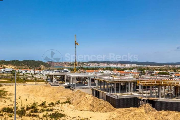 Image No.6-Maison de 3 chambres à vendre à Salir do Porto