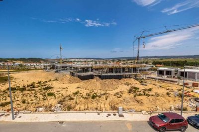 4fa28b60-0f9e-955b-b472-0a6fe2b1f618