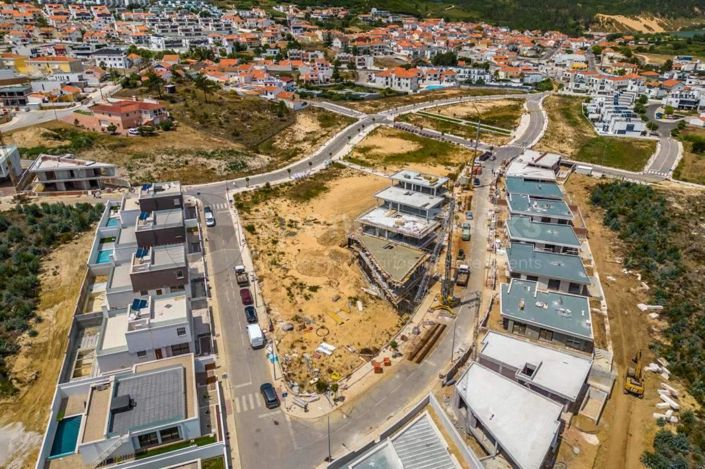 Image No.8-Maison de 3 chambres à vendre à Salir do Porto