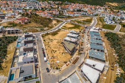 e7087c38-ce2a-fd95-2e0a-2f27097fc62b