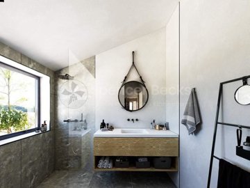 317fa340-6b5a-ecee-1439-775db23e7eb7