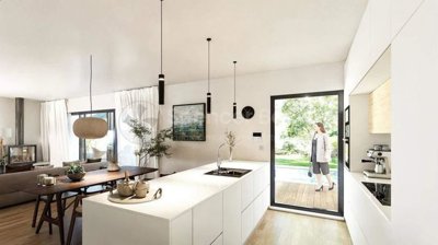 bde196e9-788c-8b02-85d1-929340b6b9df