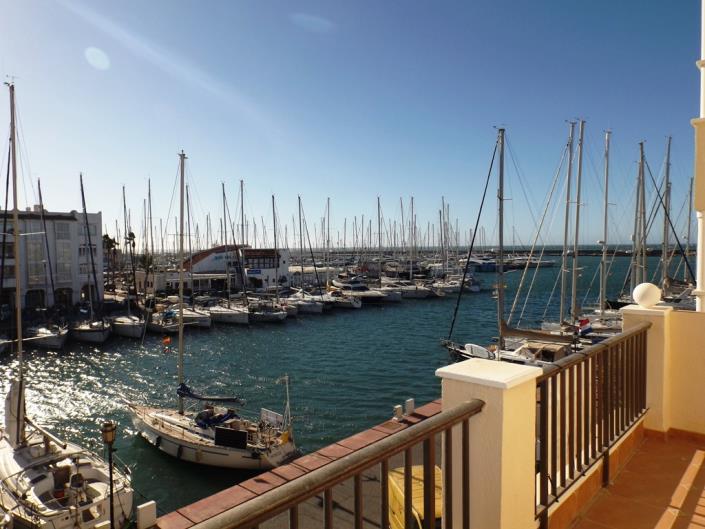 Image No.2-3 Bed Apartment for sale