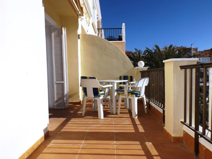 Image No.5-3 Bed Apartment for sale