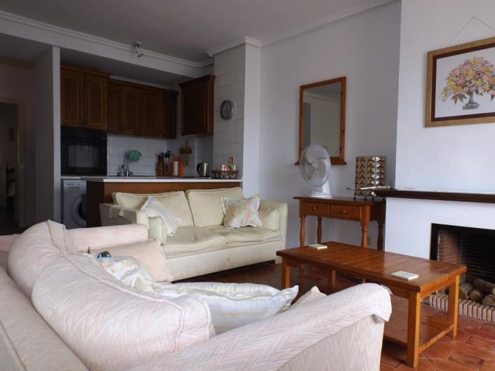 Image No.8-3 Bed Apartment for sale