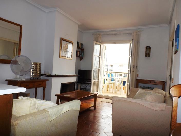 Image No.9-3 Bed Apartment for sale