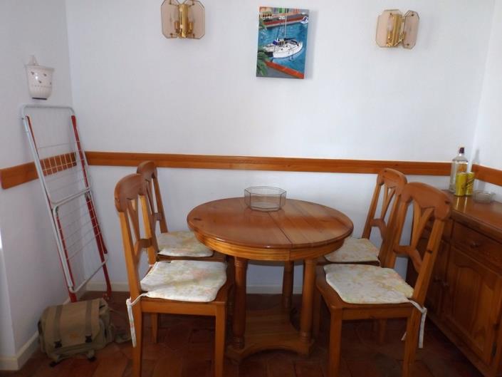 Image No.10-3 Bed Apartment for sale