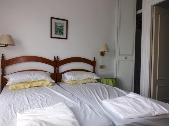 Image No.13-3 Bed Apartment for sale