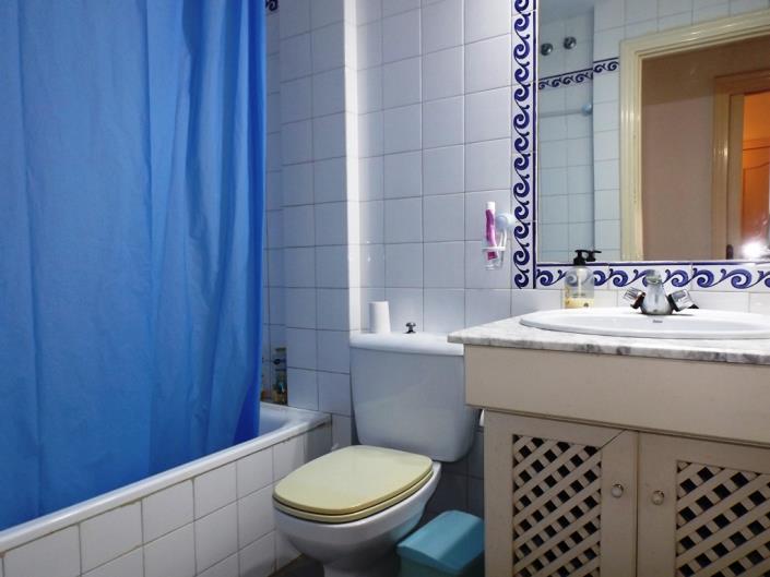 Image No.16-3 Bed Apartment for sale