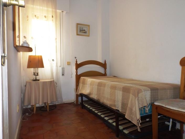 Image No.17-3 Bed Apartment for sale