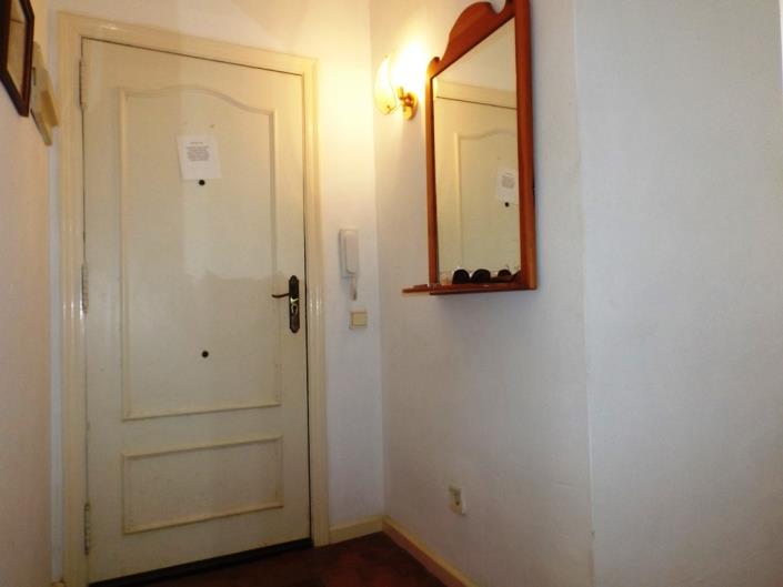 Image No.18-3 Bed Apartment for sale