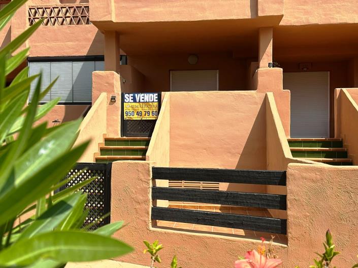 Image No.2-1 Bed Apartment for sale