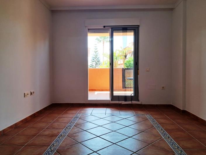 Image No.7-1 Bed Apartment for sale