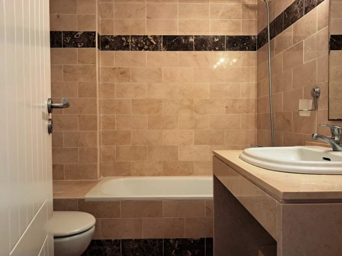 Image No.13-1 Bed Apartment for sale