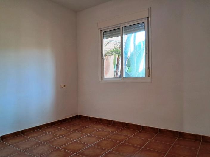 Image No.12-1 Bed Apartment for sale