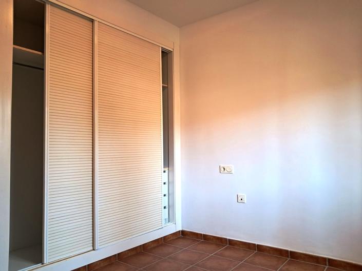 Image No.11-1 Bed Apartment for sale