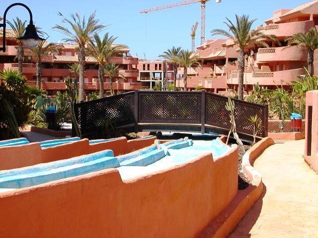 Image No.20-1 Bed Apartment for sale