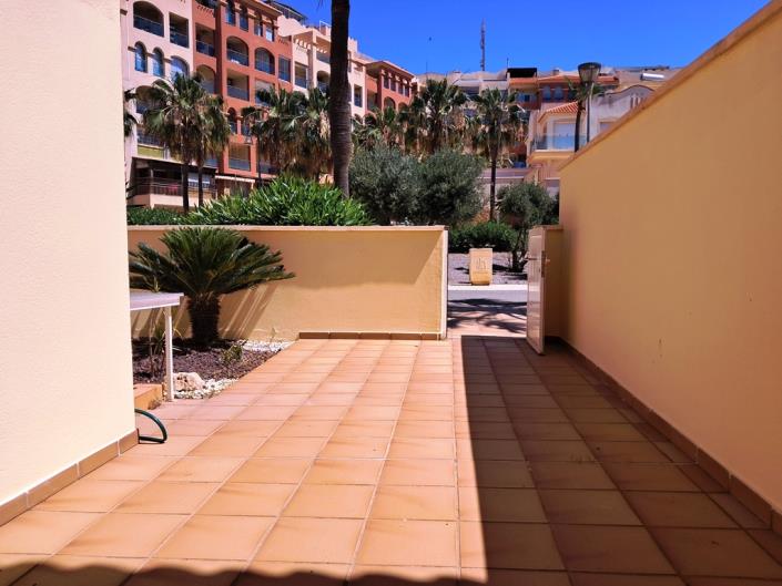 Image No.4-5 Bed Townhouse for sale