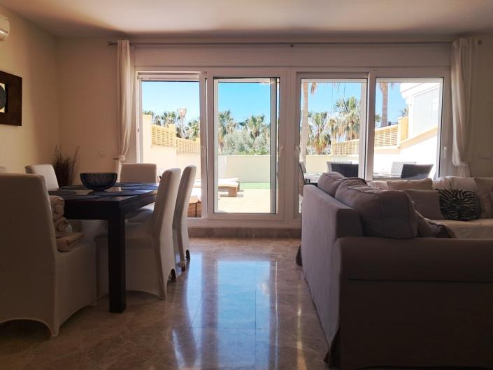 Image No.8-5 Bed Townhouse for sale