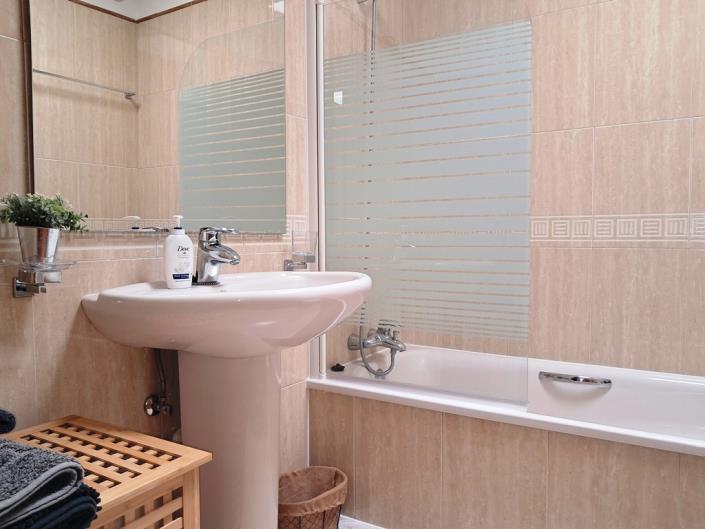 Image No.25-5 Bed Townhouse for sale