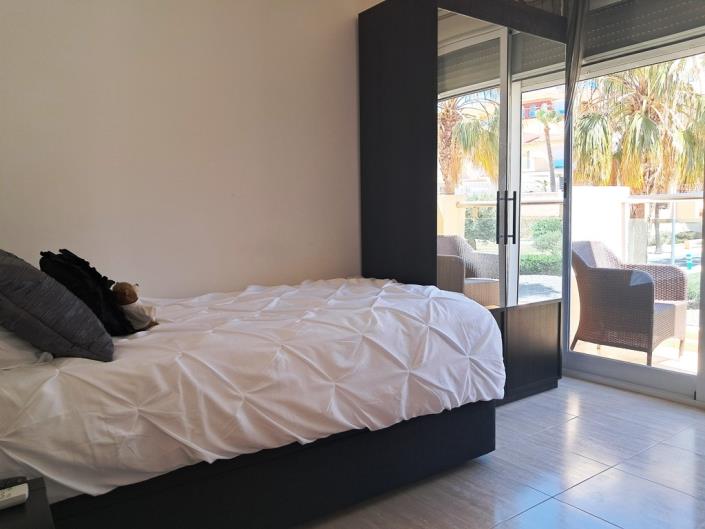 Image No.27-5 Bed Townhouse for sale