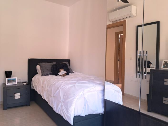 Image No.28-5 Bed Townhouse for sale