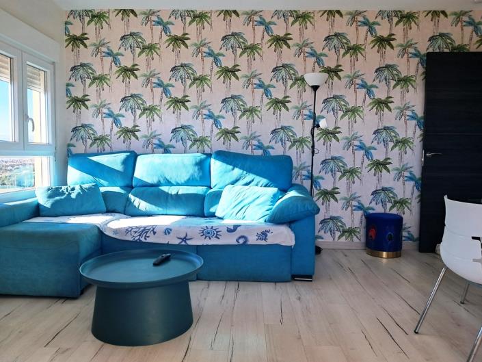 Image No.5-2 Bed Apartment for sale