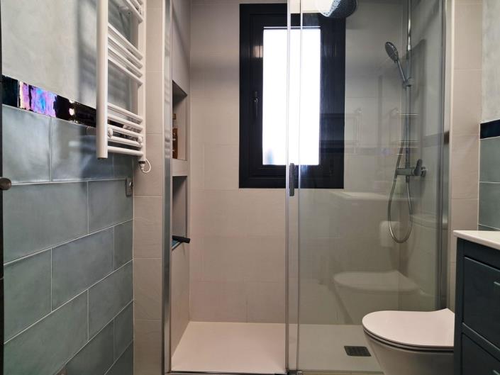 Image No.14-2 Bed Apartment for sale