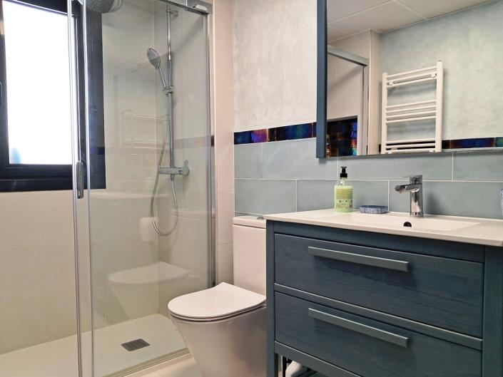 Image No.15-2 Bed Apartment for sale