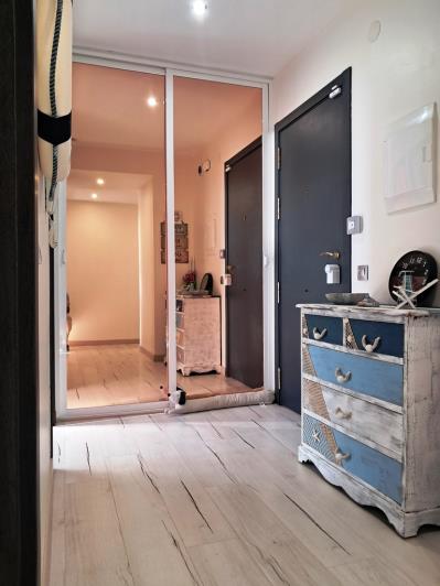 Image No.19-2 Bed Apartment for sale