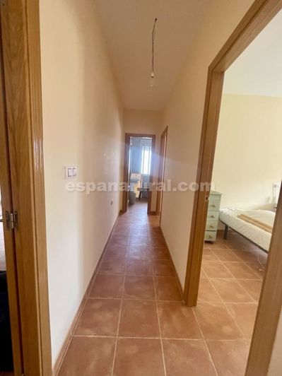 Image No.6-3 Bed Apartment for sale