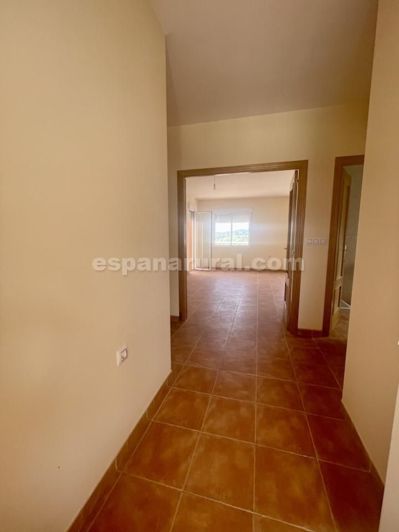 Image No.3-3 Bed Apartment for sale