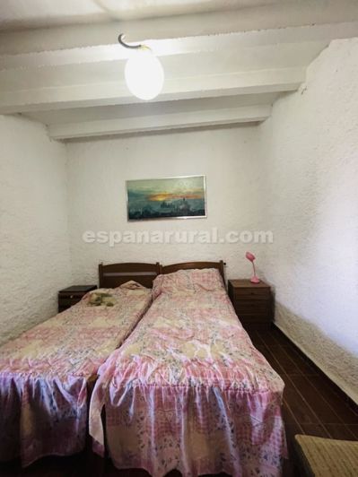 Image No.12-Maison de campagne de 3 chambres à vendre à Almeria