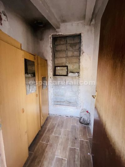 Image No.13-Maison de campagne de 3 chambres à vendre à Almeria